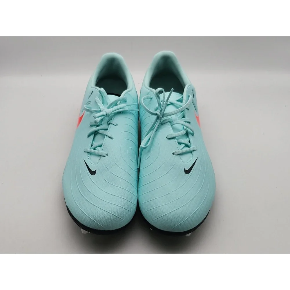 Nike phantom gx